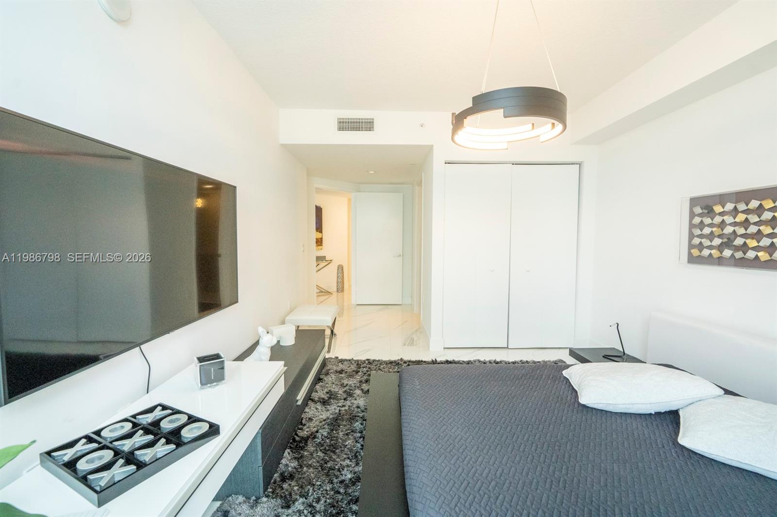 4-1007 3 / 4 1892 sq. ft. $ 2026-03-20 0 foto