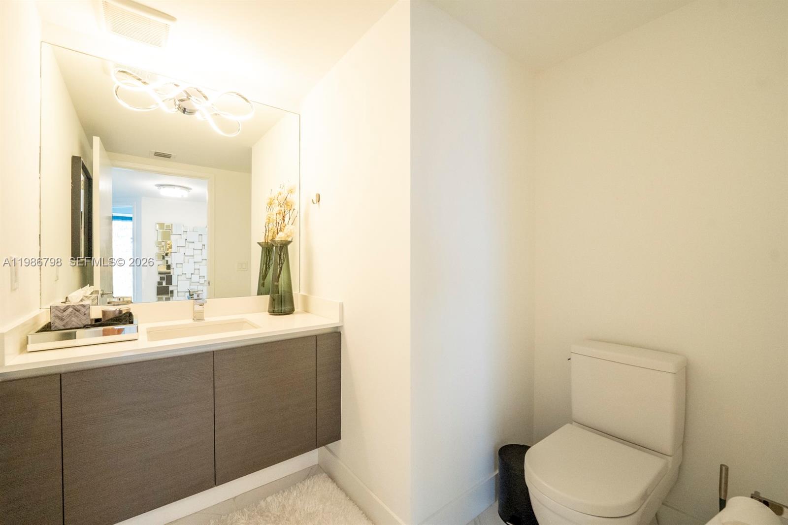 4-1007 3 / 4 1892 sq. ft. $ 2026-03-20 0 foto