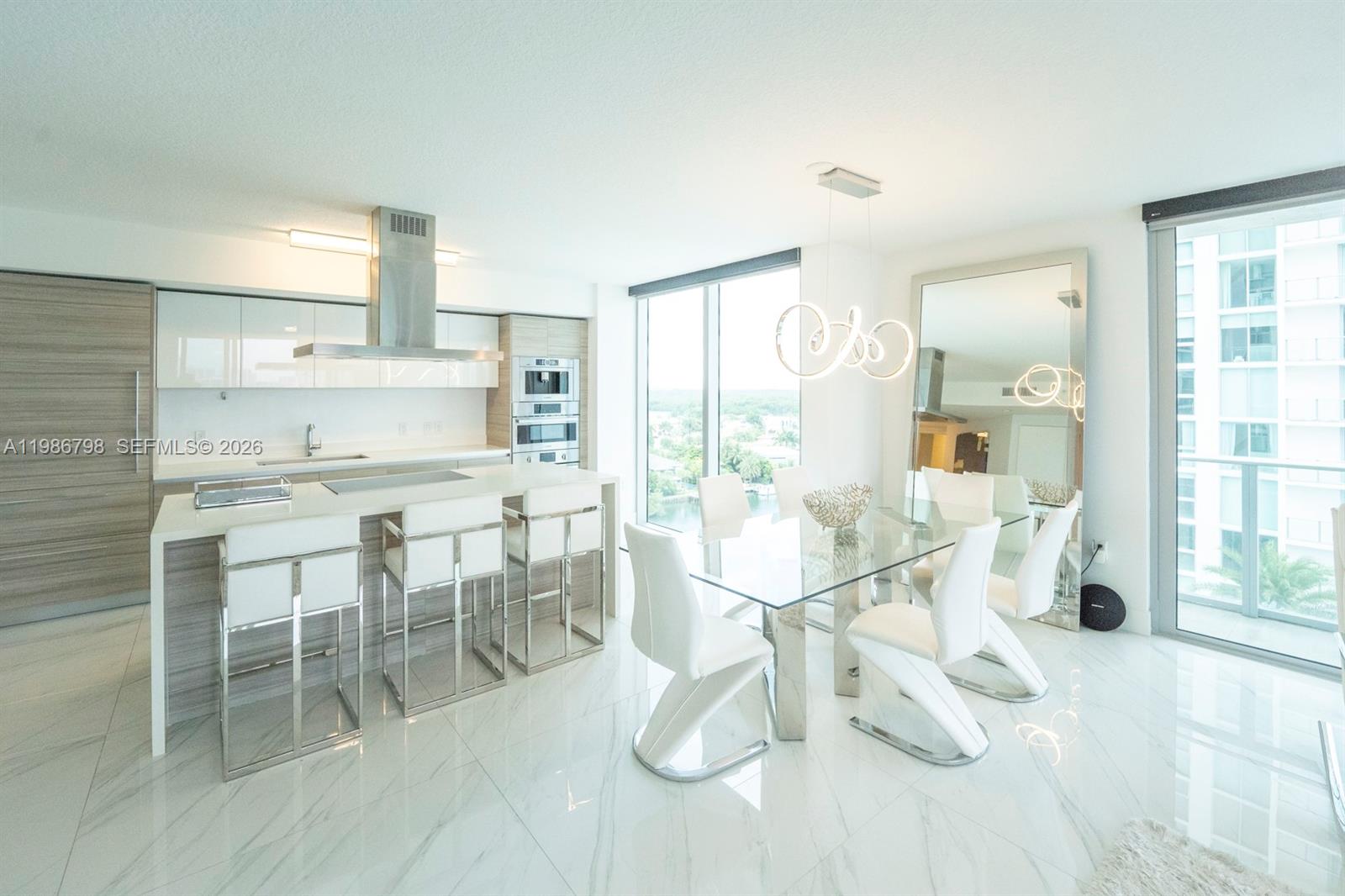 4-1007 3 / 4 1892 sq. ft. $ 2026-03-20 0 foto