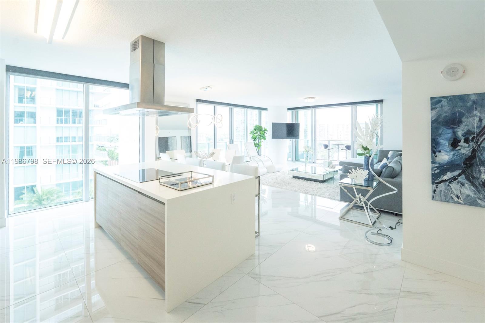 4-1007 3 / 4 1892 sq. ft. $ 2026-03-20 0 foto