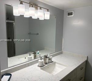 Photo of 427 Golden Isles Dr #10D, Hallandale Beach, Florida, 33009 -