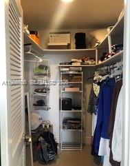 Photo of 427 Golden Isles Dr #10D, Hallandale Beach, Florida, 33009 -