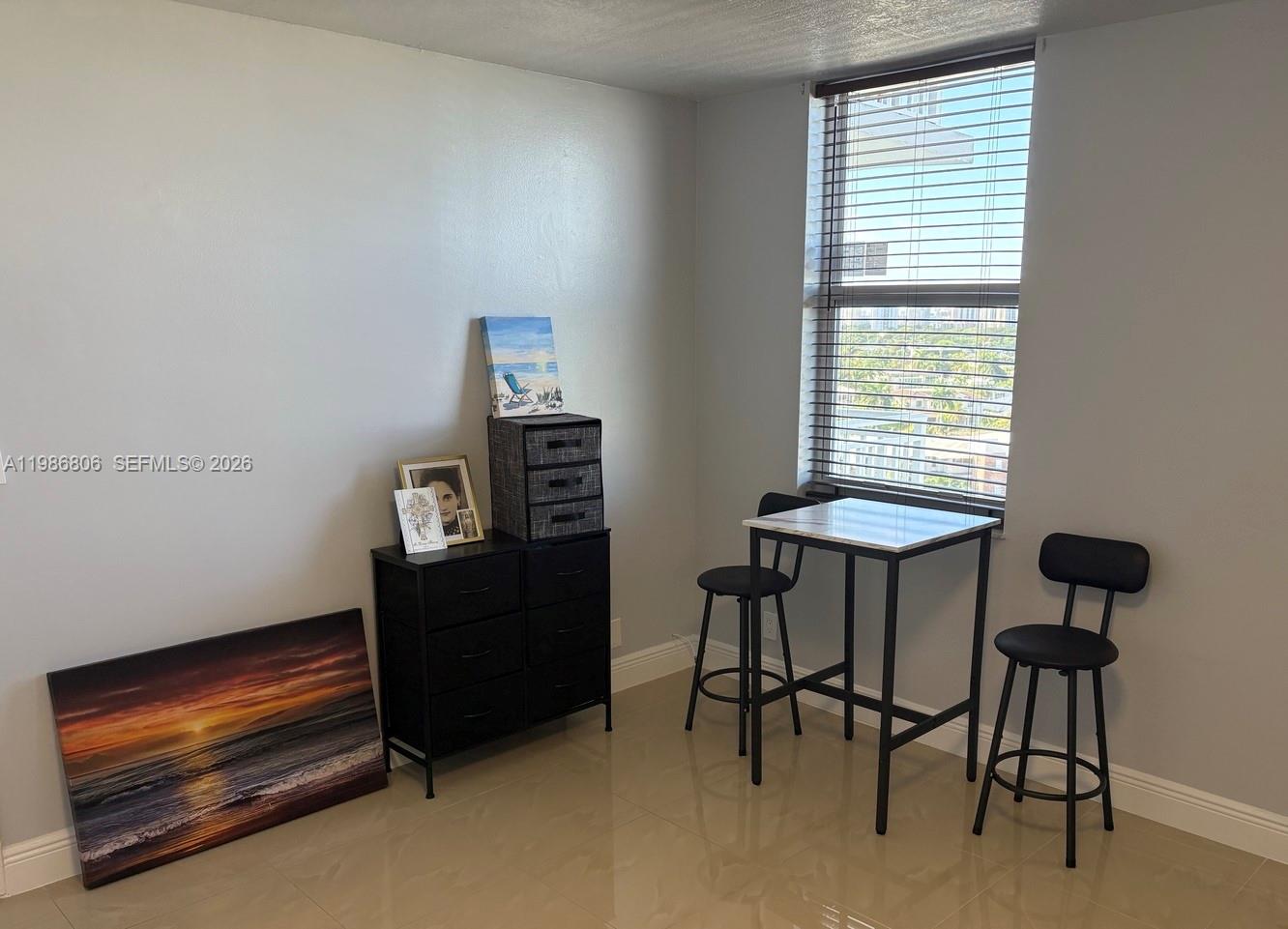 Photo of 427 Golden Isles Dr #10D, Hallandale Beach, Florida, 33009 -