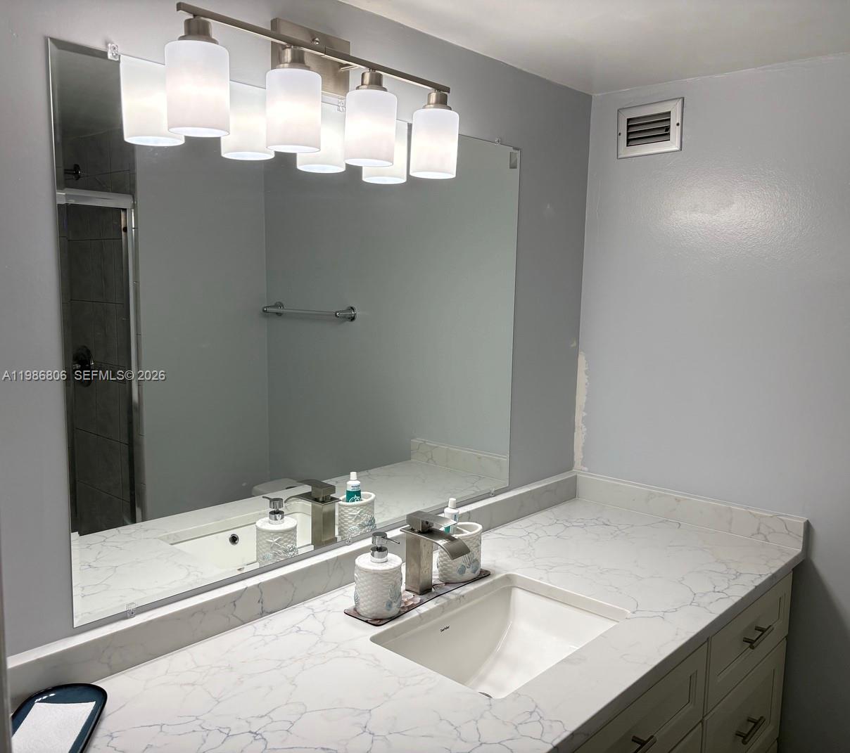 Photo of 427 Golden Isles Dr #10D, Hallandale Beach, Florida, 33009 -