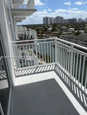 Photo of 427 Golden Isles Dr #10D, Hallandale Beach, Florida, 33009 -