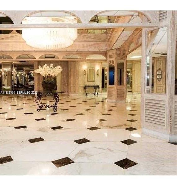 Photo of 3180 Ocean Dr  #706, Hallandale Beach, Florida, 33009 - 