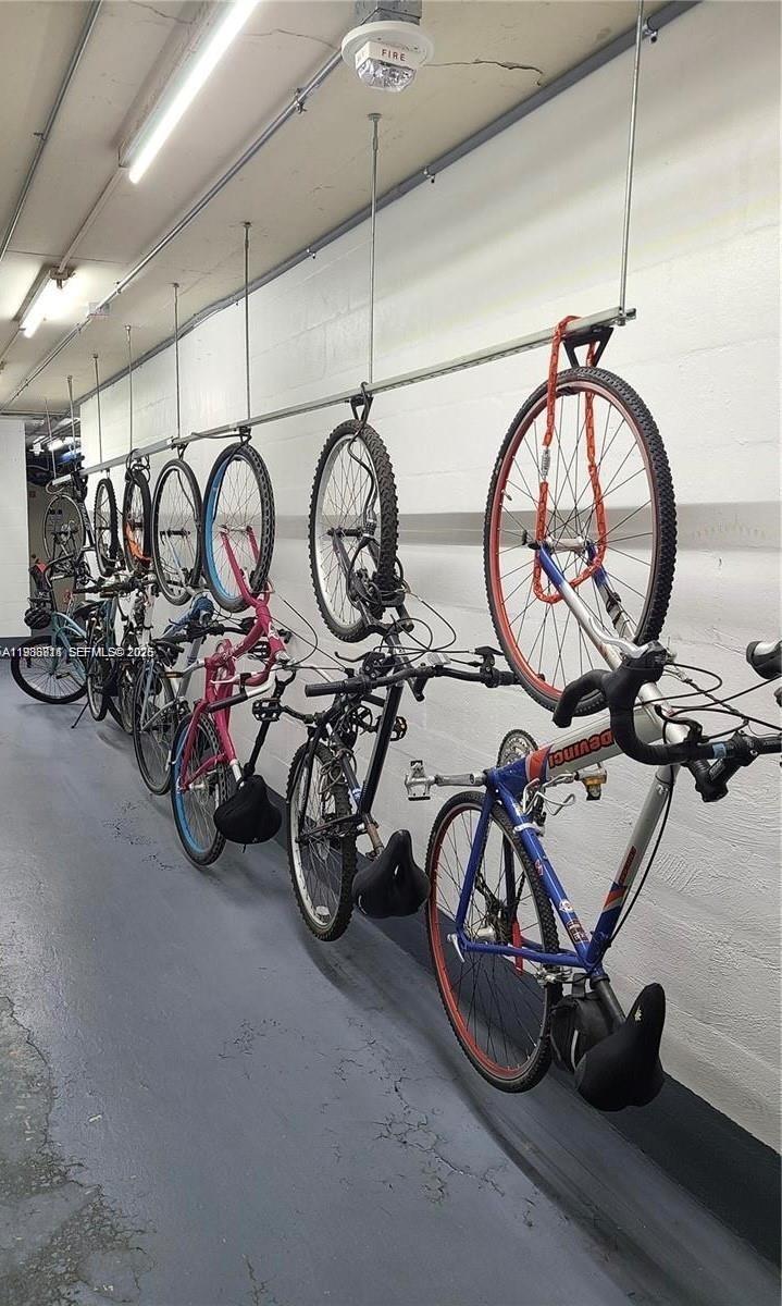 Photo of 3180 Ocean Dr  #706, Hallandale Beach, Florida, 33009 - 