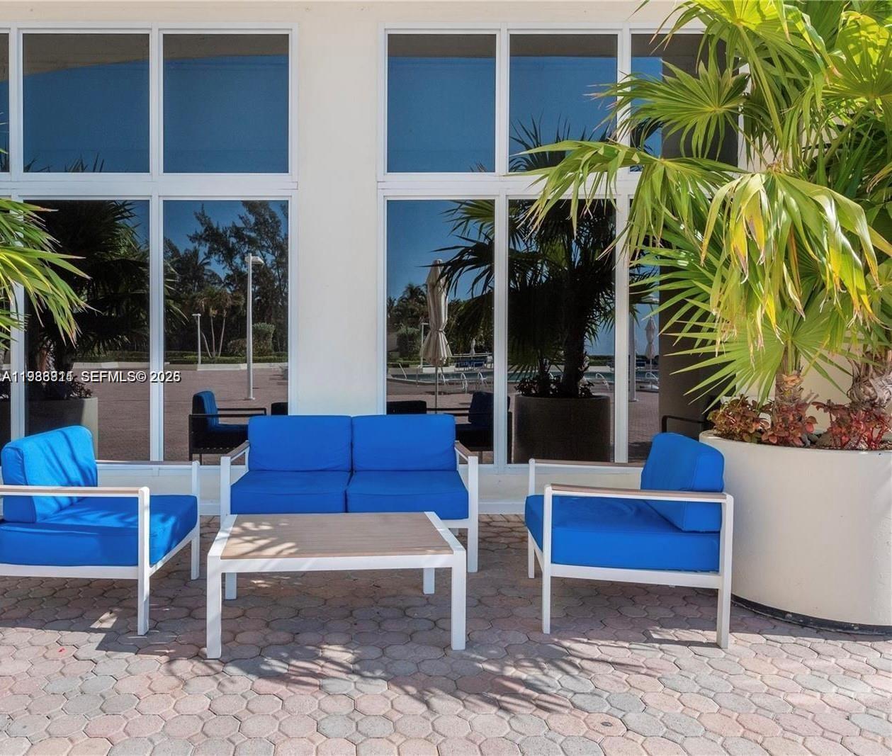 Photo of 3180 Ocean Dr  #706, Hallandale Beach, Florida, 33009 - 