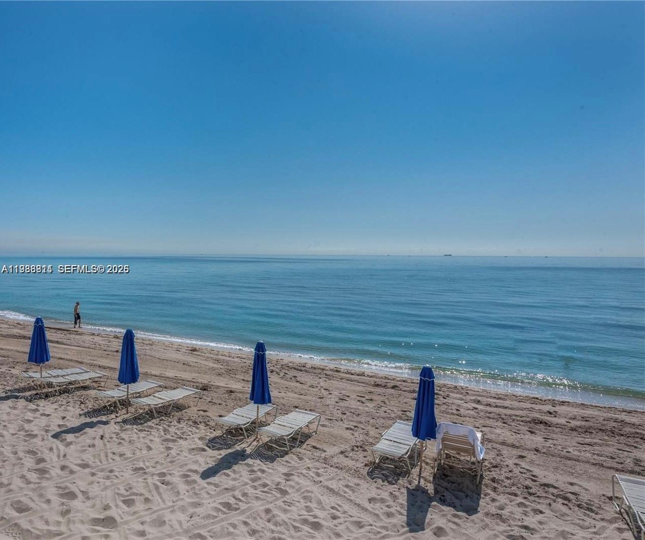 Photo of 3180 Ocean Dr  #706, Hallandale Beach, Florida, 33009 - 