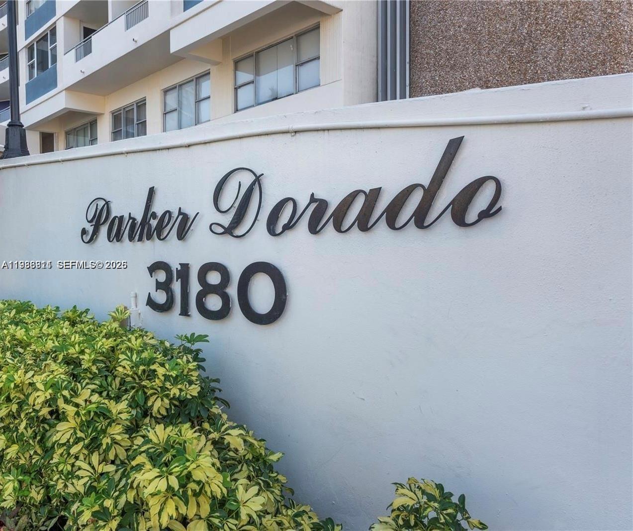 Photo of 3180 Ocean Dr  #706, Hallandale Beach, Florida, 33009 - 