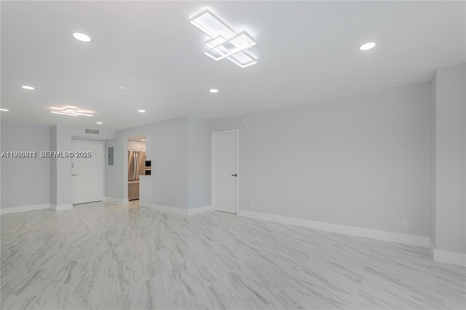 Photo of 3180 Ocean Dr  #706, Hallandale Beach, Florida, 33009 - 