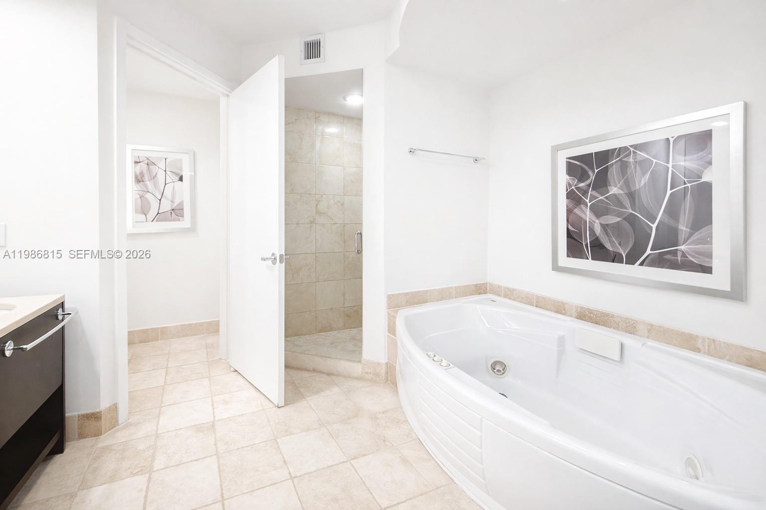 705 1 / 2 1183 sq. ft. $ 2026-03-20 0 Photo