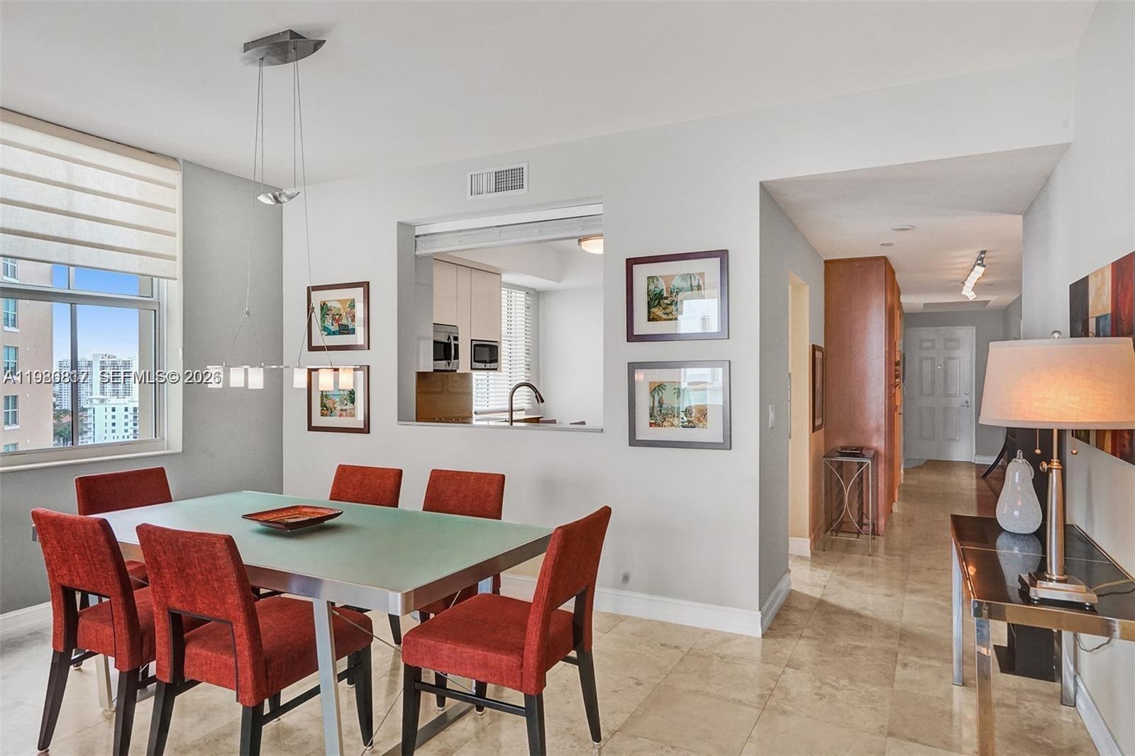 Photo of 3340 190th St  #1409, Aventura, Florida, 33180 - 