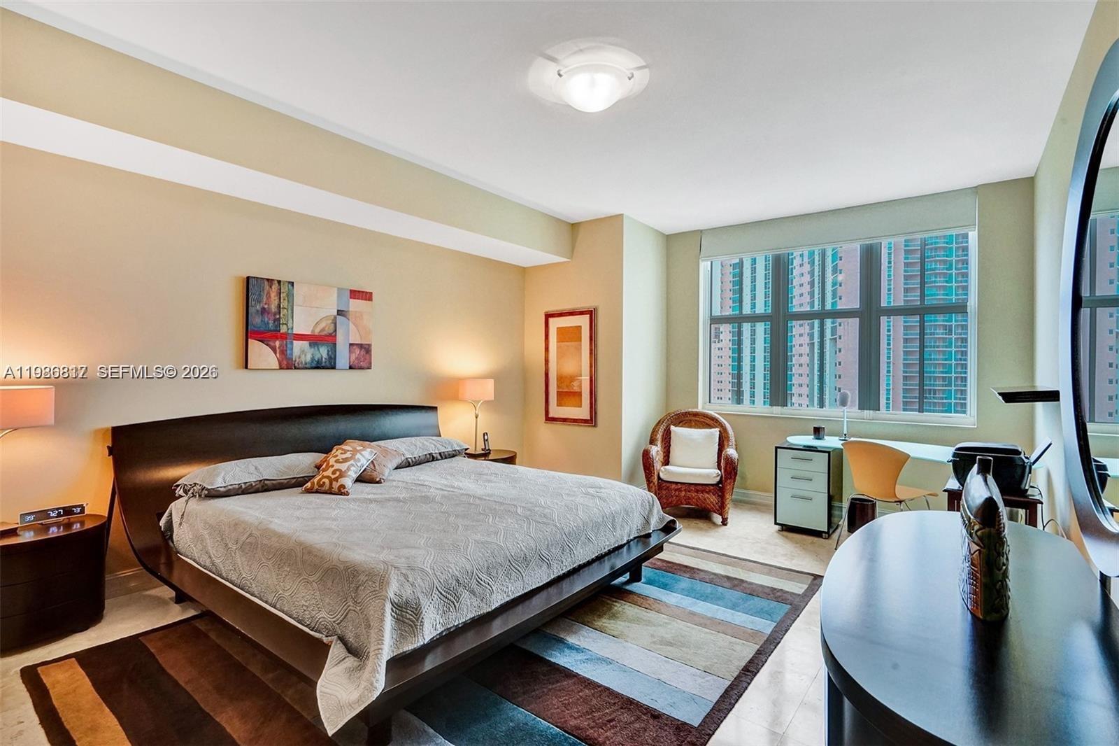 Photo of 3340 190th St  #1409, Aventura, Florida, 33180 - 