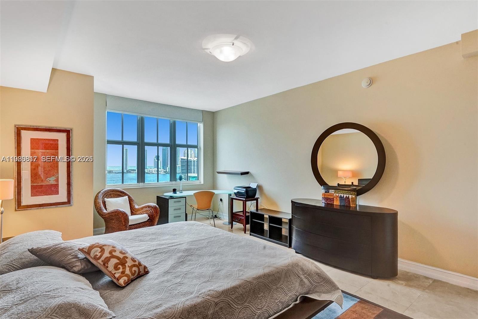 Photo of 3340 190th St  #1409, Aventura, Florida, 33180 - 