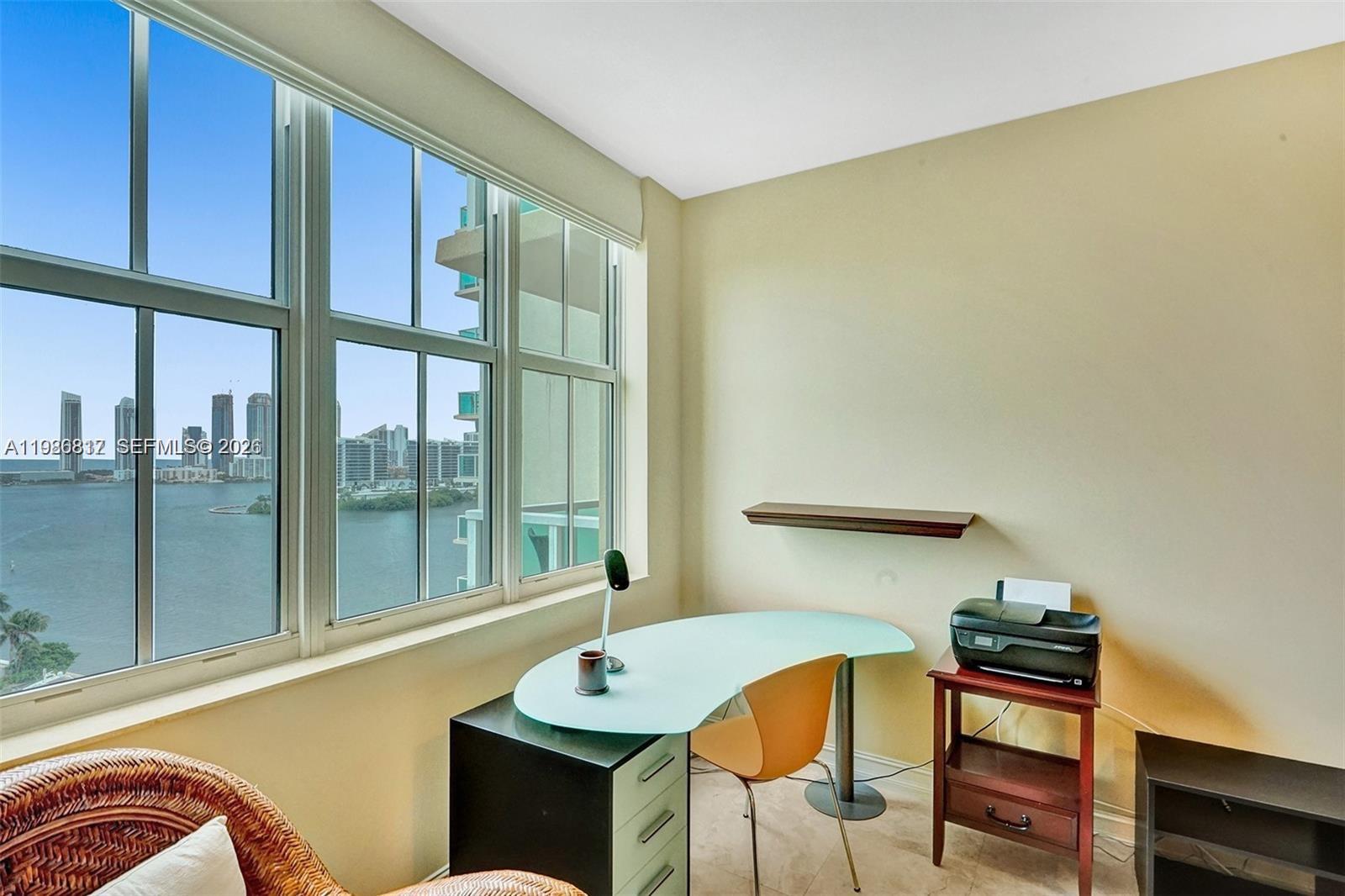 Photo of 3340 190th St  #1409, Aventura, Florida, 33180 - 