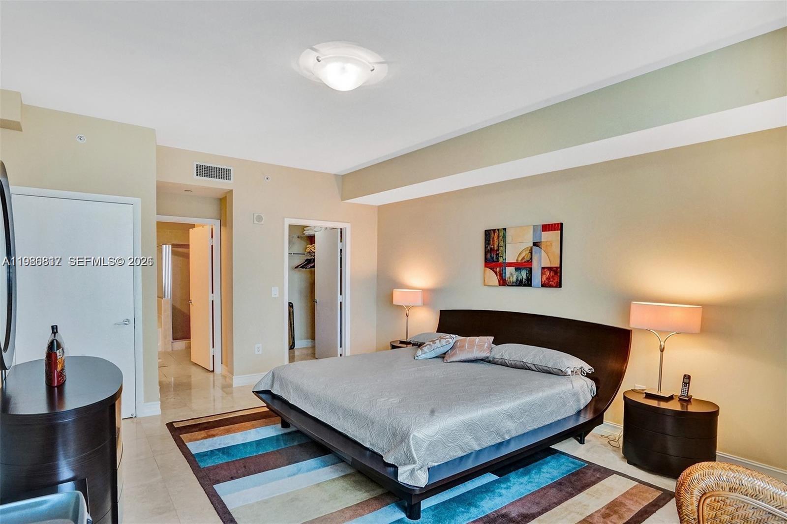 Photo of 3340 190th St  #1409, Aventura, Florida, 33180 - 