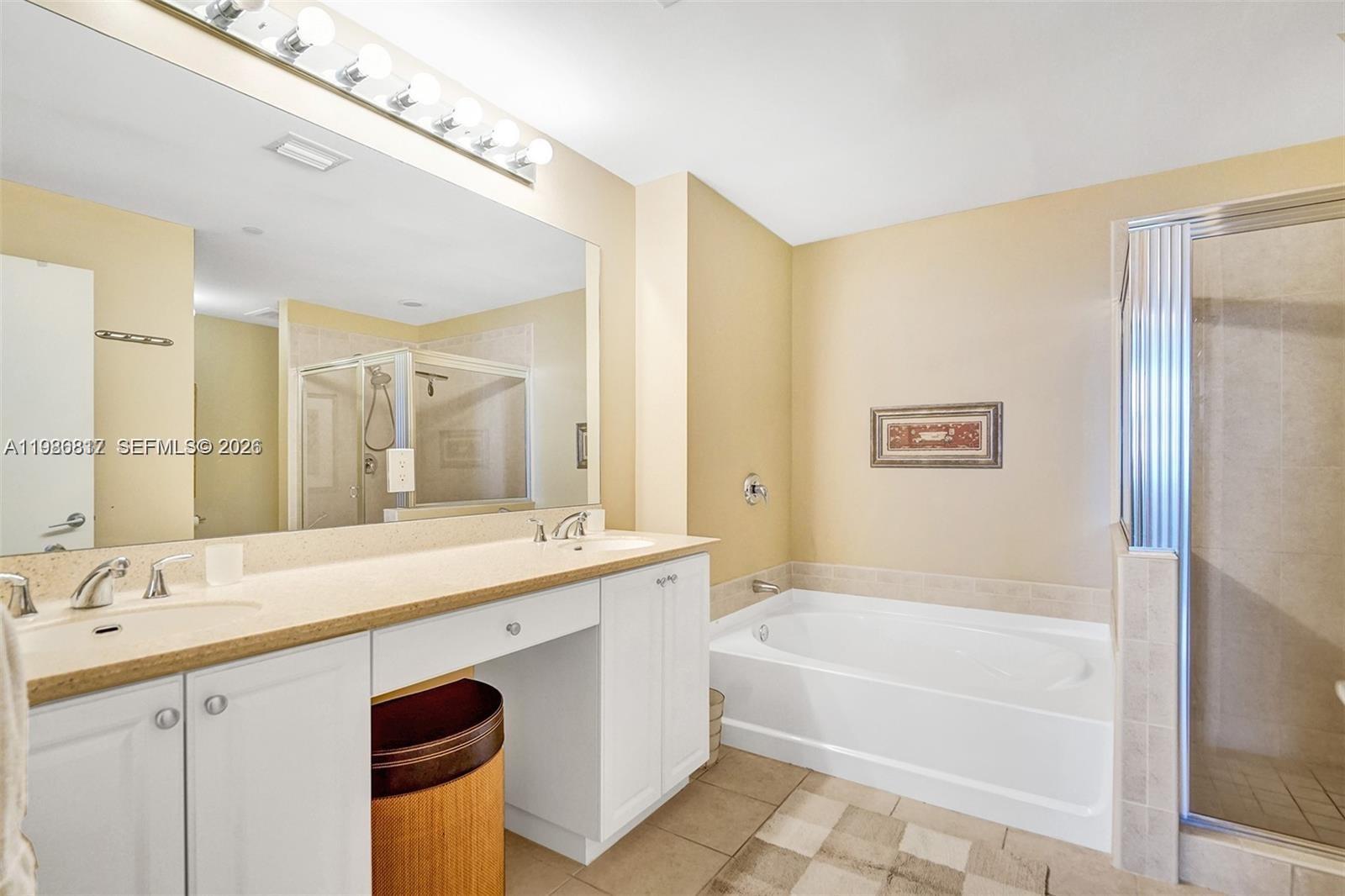 Photo of 3340 190th St  #1409, Aventura, Florida, 33180 - 