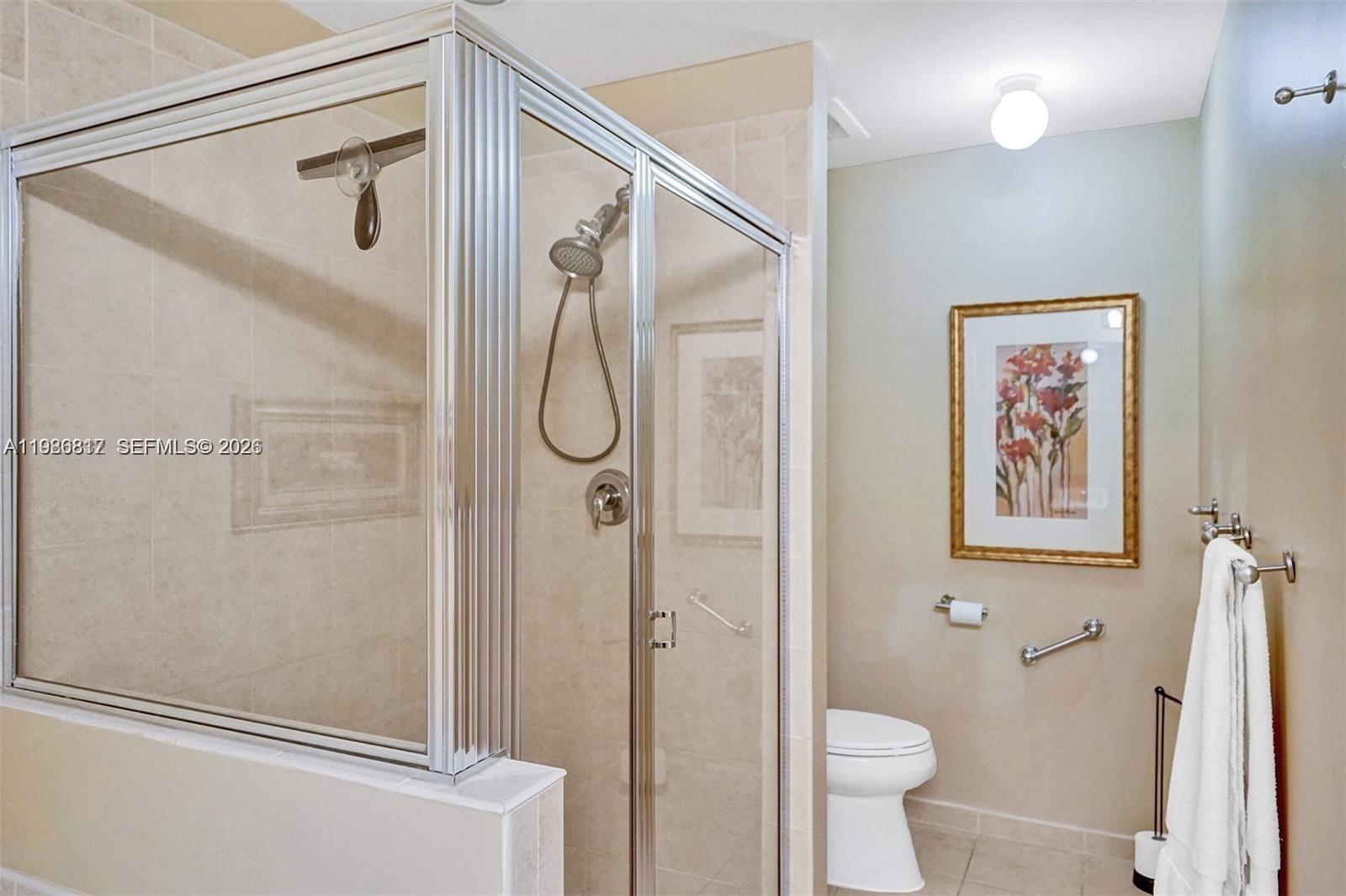 Photo of 3340 190th St  #1409, Aventura, Florida, 33180 - 