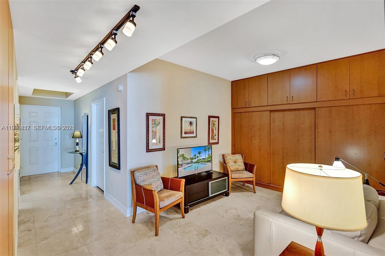 Photo of 3340 190th St  #1409, Aventura, Florida, 33180 - 