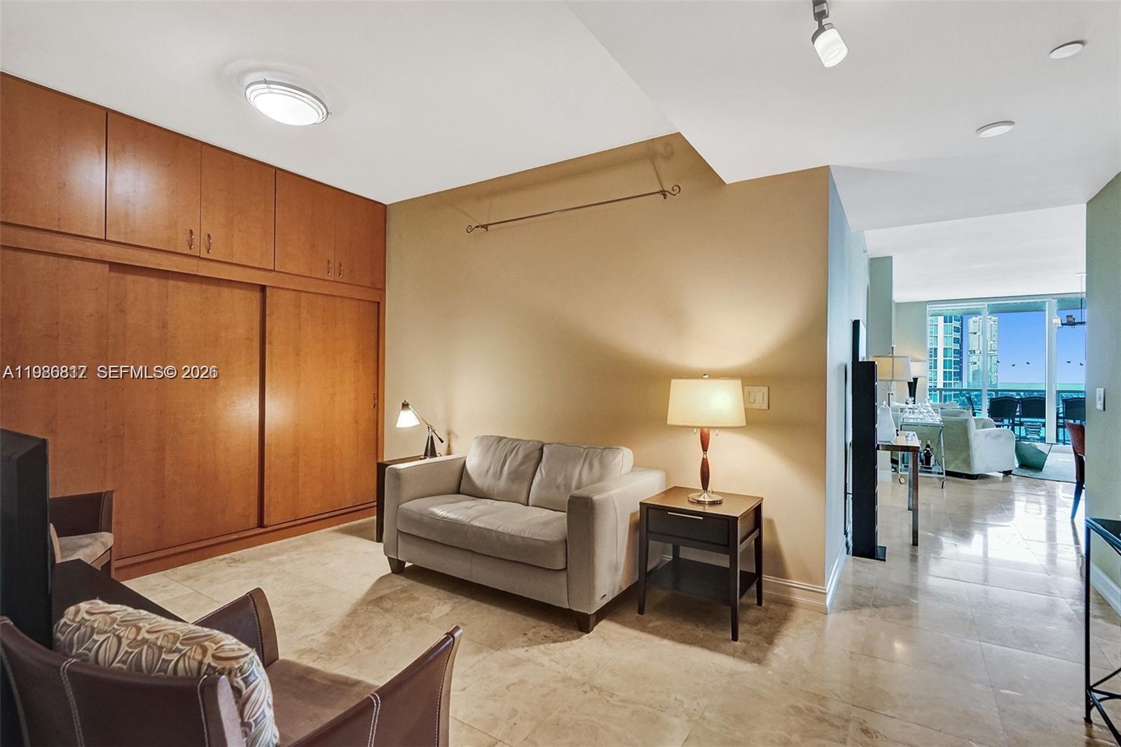 Photo of 3340 190th St  #1409, Aventura, Florida, 33180 - 