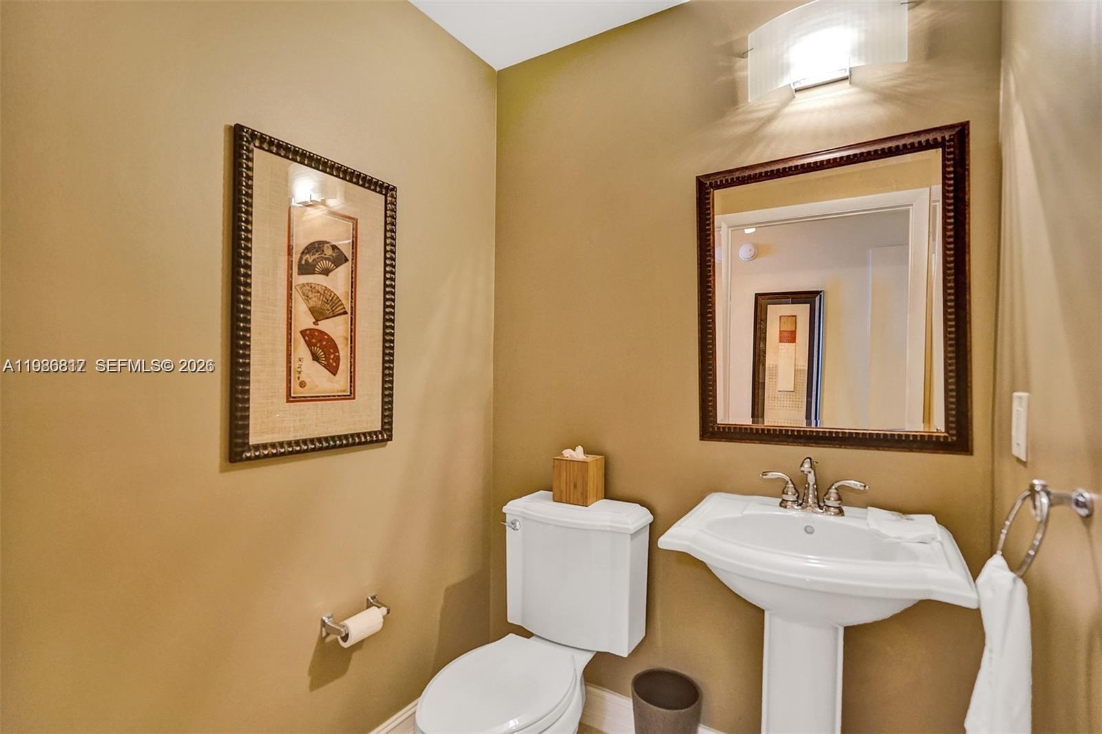 Photo of 3340 190th St  #1409, Aventura, Florida, 33180 - 