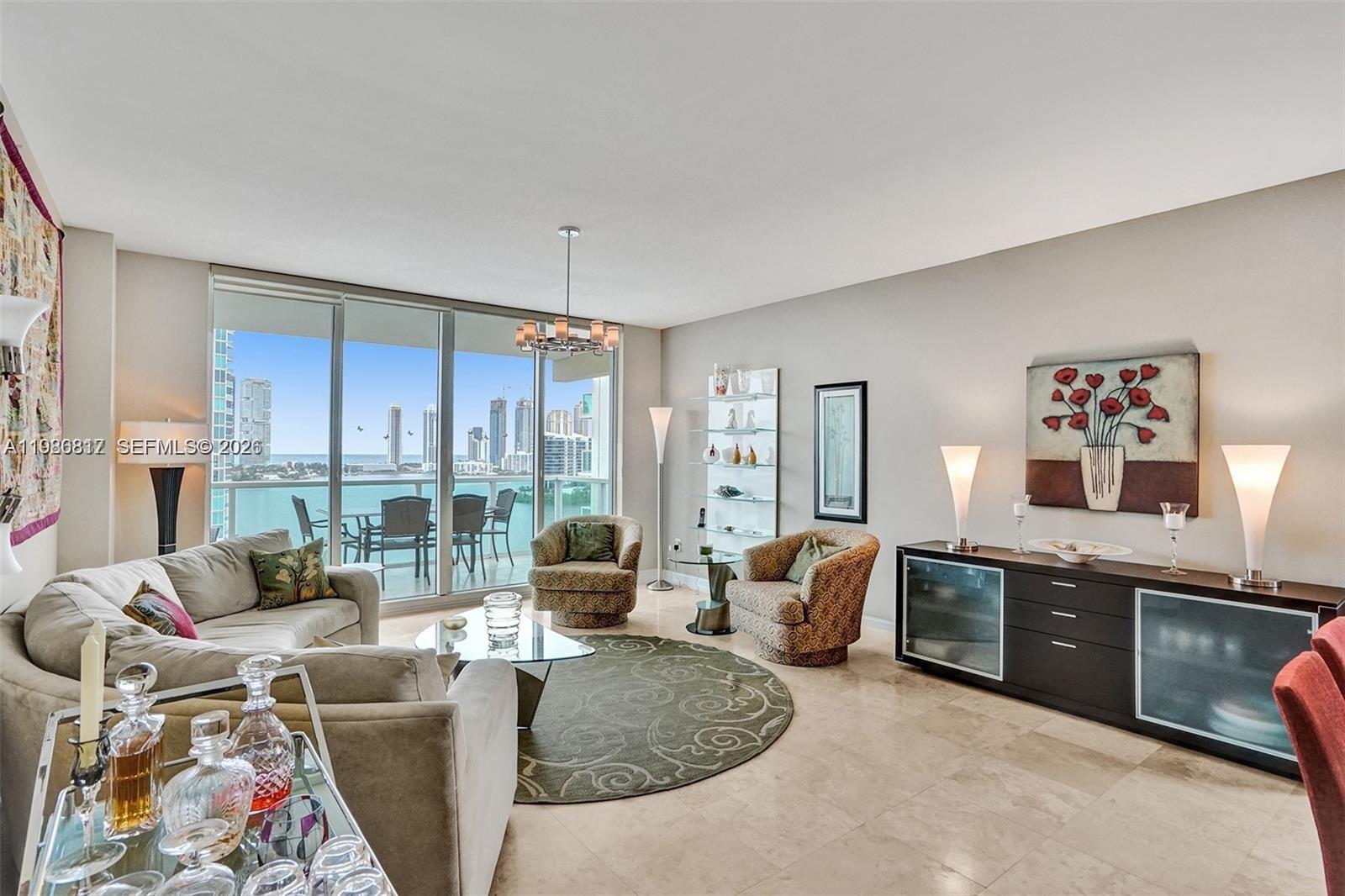 Photo of 3340 190th St  #1409, Aventura, Florida, 33180 - 