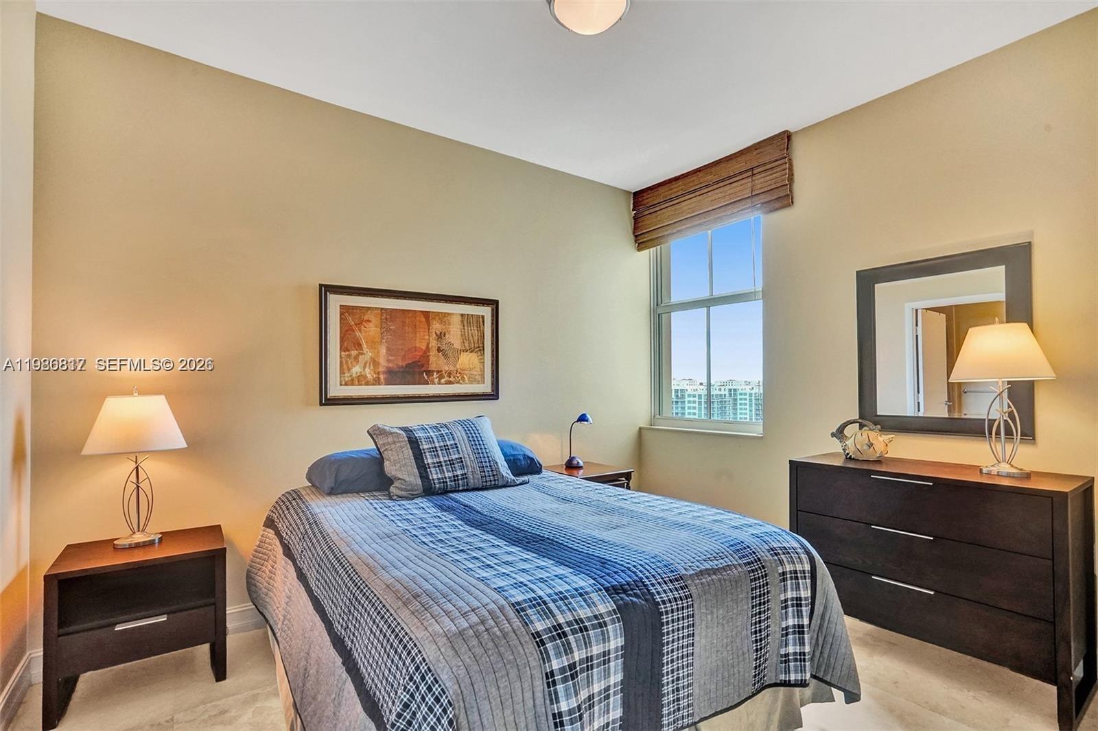 Photo of 3340 190th St  #1409, Aventura, Florida, 33180 - 