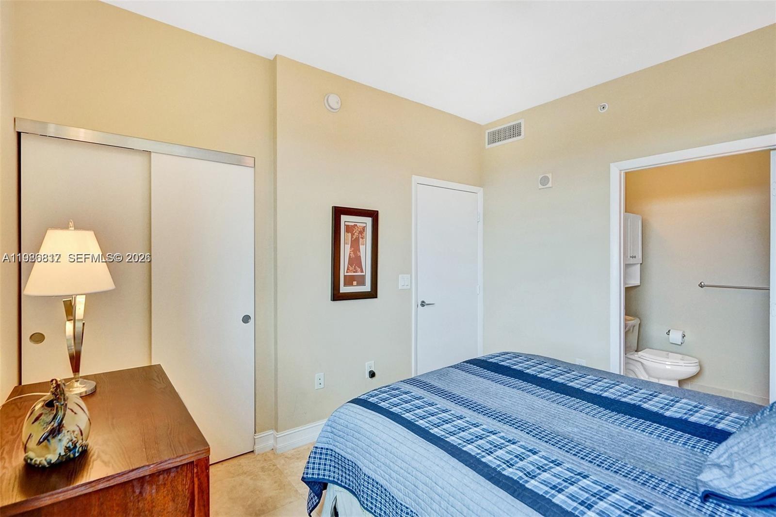 Photo of 3340 190th St  #1409, Aventura, Florida, 33180 - 