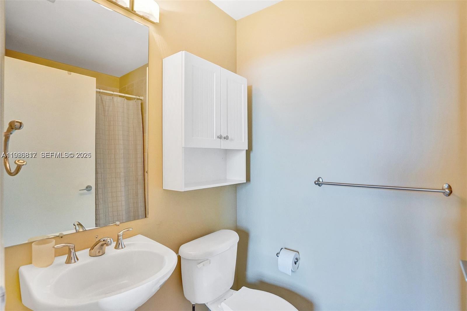 Photo of 3340 190th St  #1409, Aventura, Florida, 33180 - 