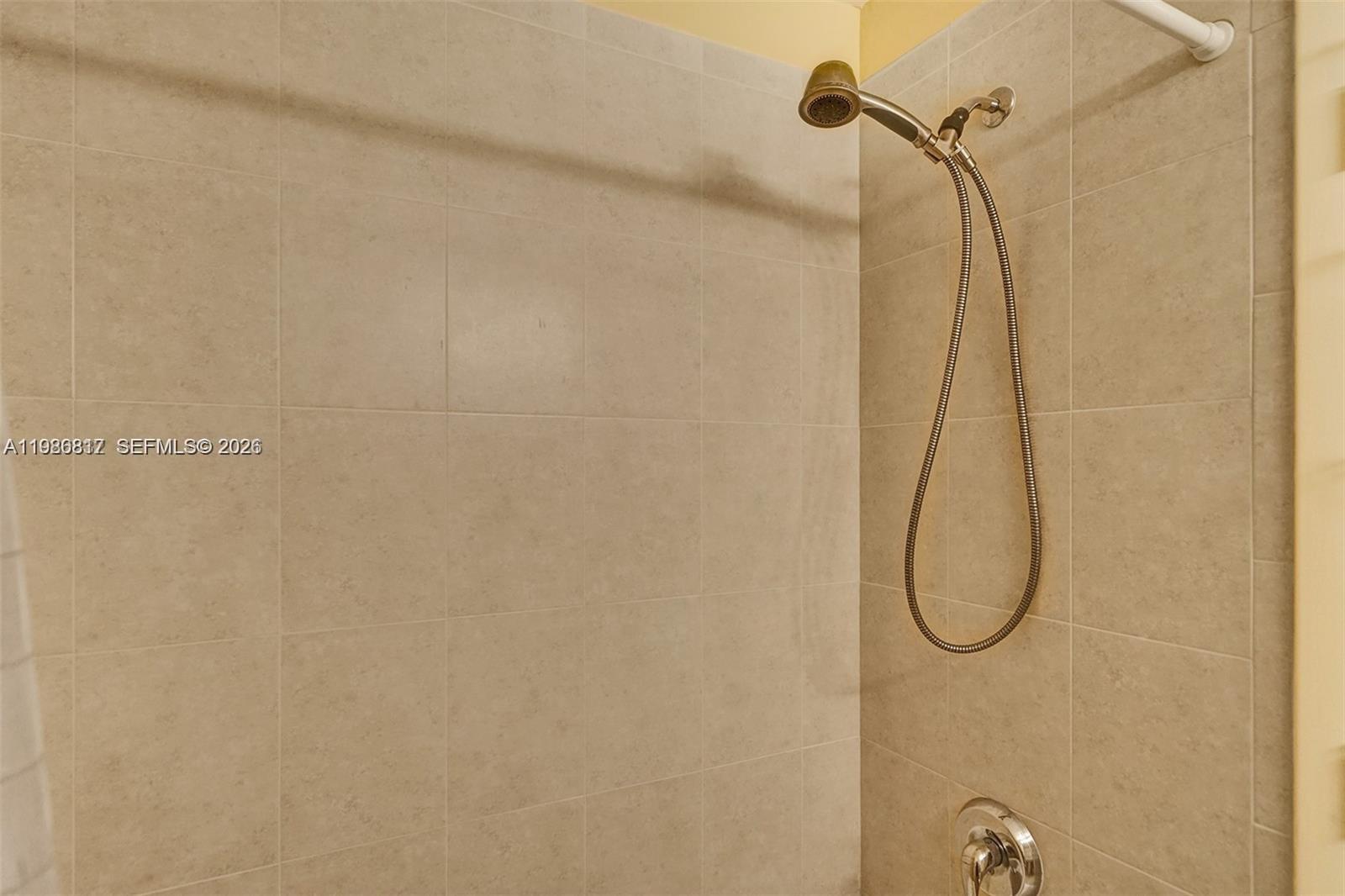 Photo of 3340 190th St  #1409, Aventura, Florida, 33180 - 