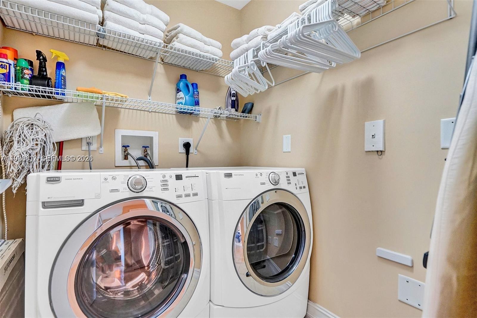 Photo of 3340 190th St  #1409, Aventura, Florida, 33180 - 