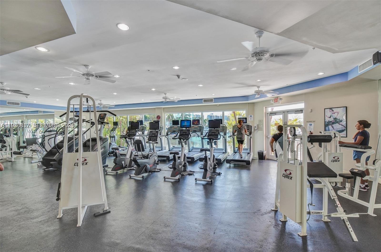 Photo of 3340 190th St  #1409, Aventura, Florida, 33180 - 