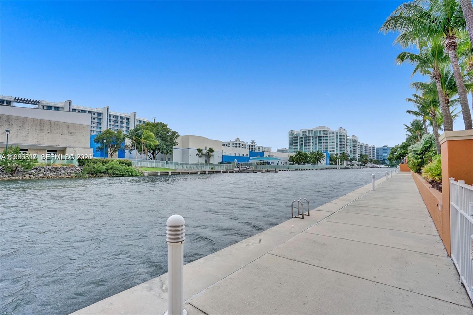 Photo of 3340 190th St  #1409, Aventura, Florida, 33180 - 