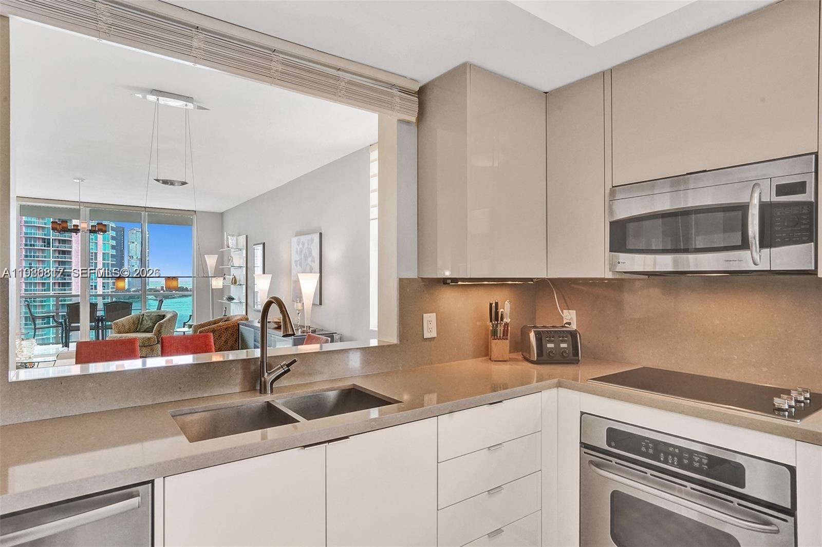 Photo of 3340 190th St  #1409, Aventura, Florida, 33180 - 