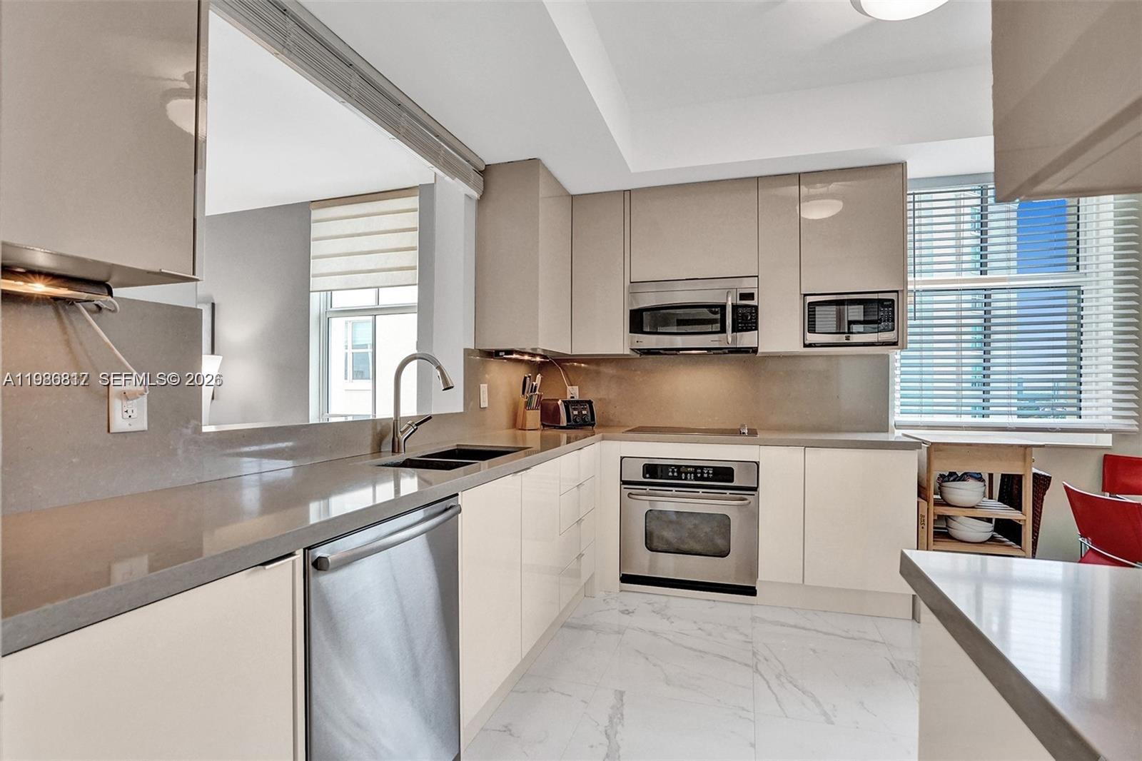 Photo of 3340 190th St  #1409, Aventura, Florida, 33180 - 