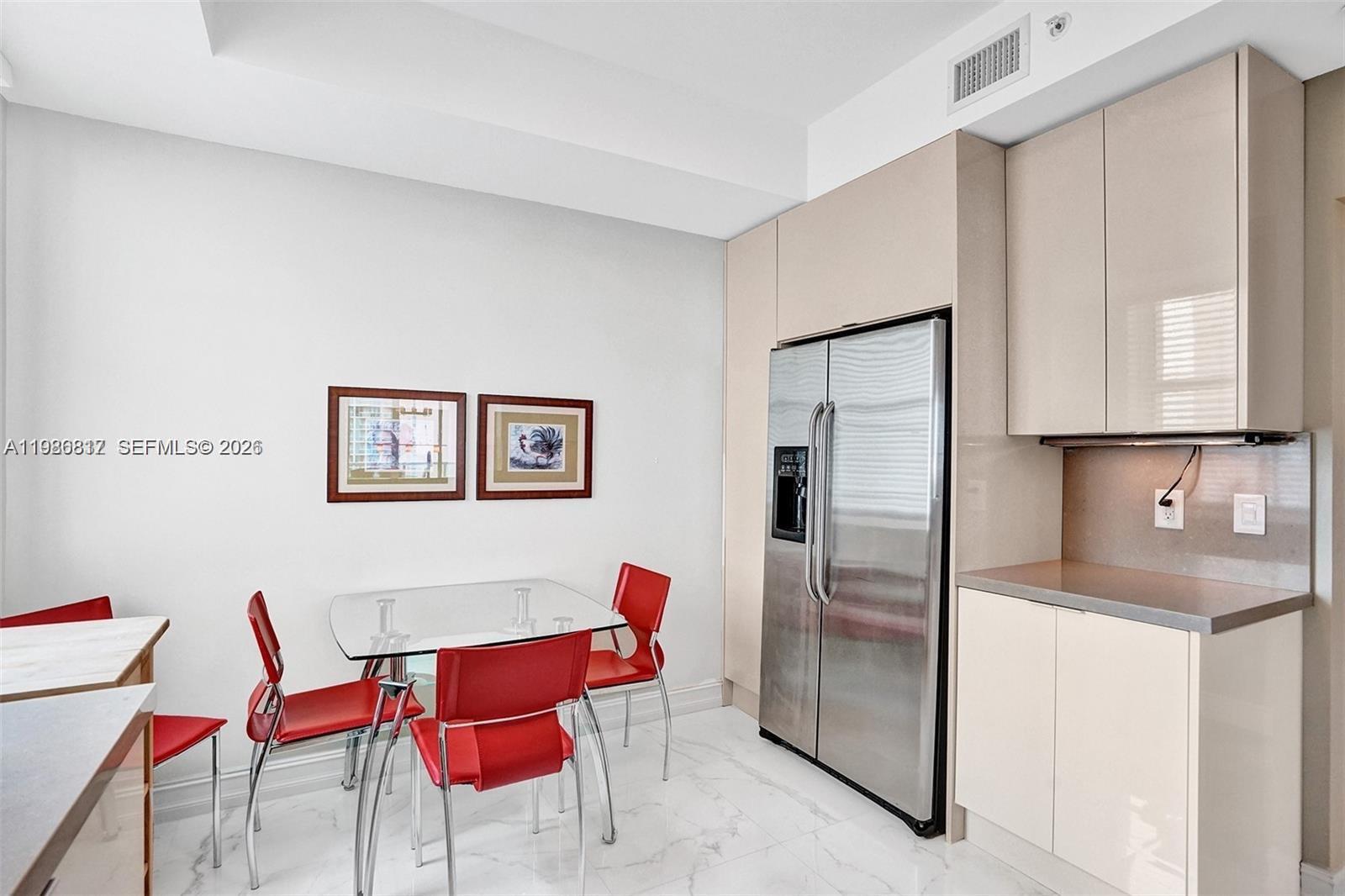 Photo of 3340 190th St  #1409, Aventura, Florida, 33180 - 