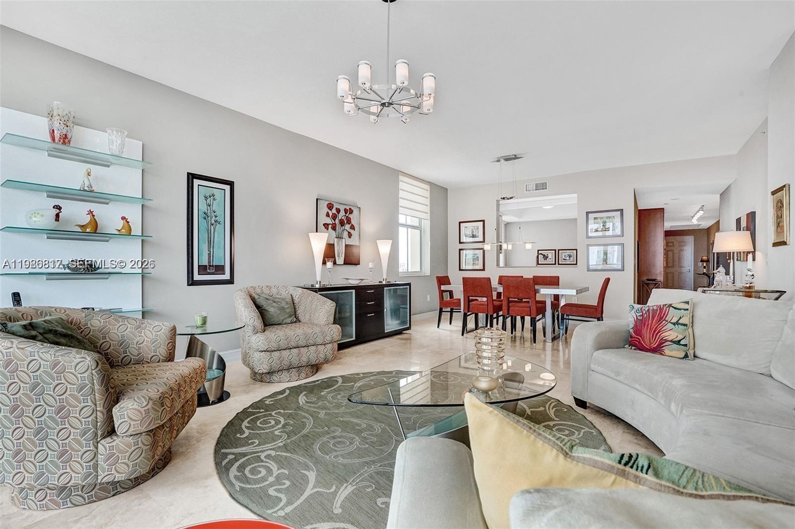 Photo of 3340 190th St  #1409, Aventura, Florida, 33180 - 