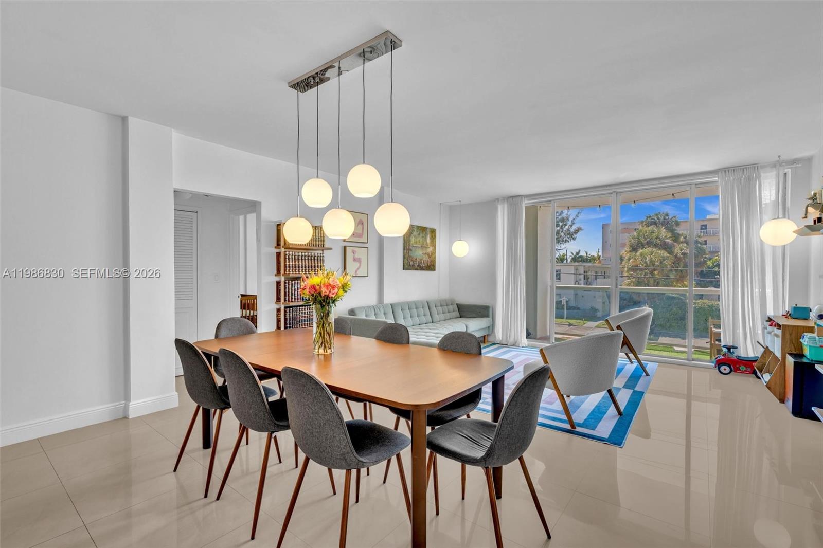 202s 1 / 1 1200 sq. ft. $ 2026-03-20 0 foto