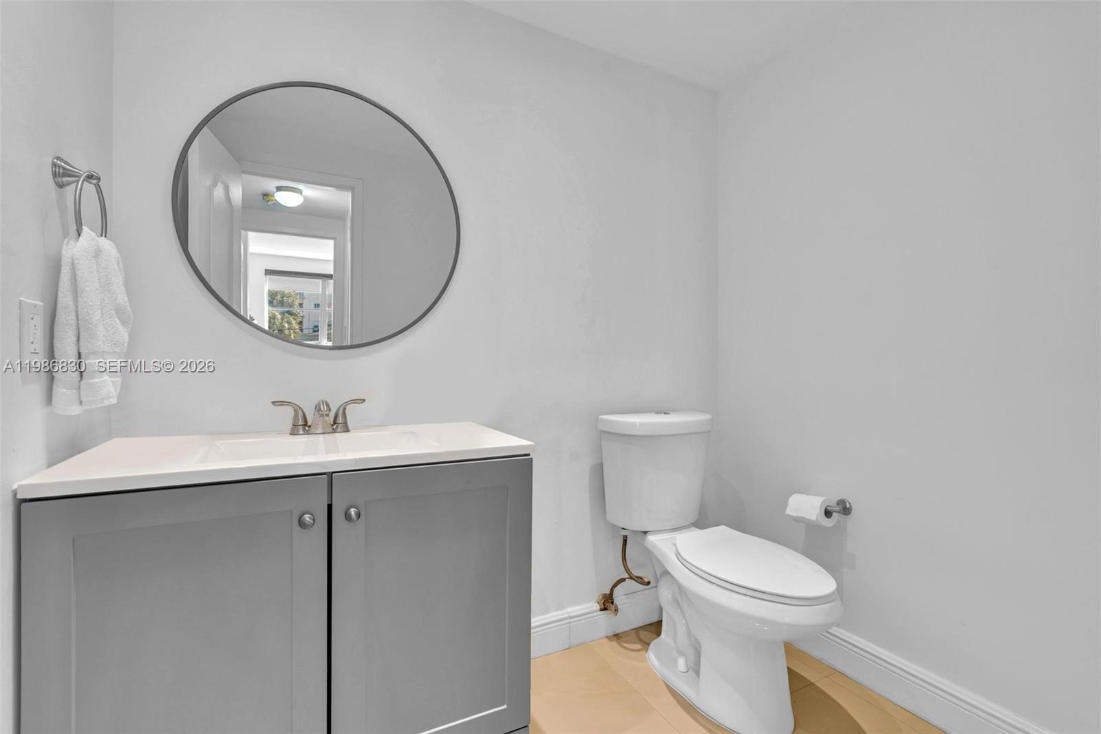 202s 1 / 1 1200 sq. ft. $ 2026-03-20 0 foto