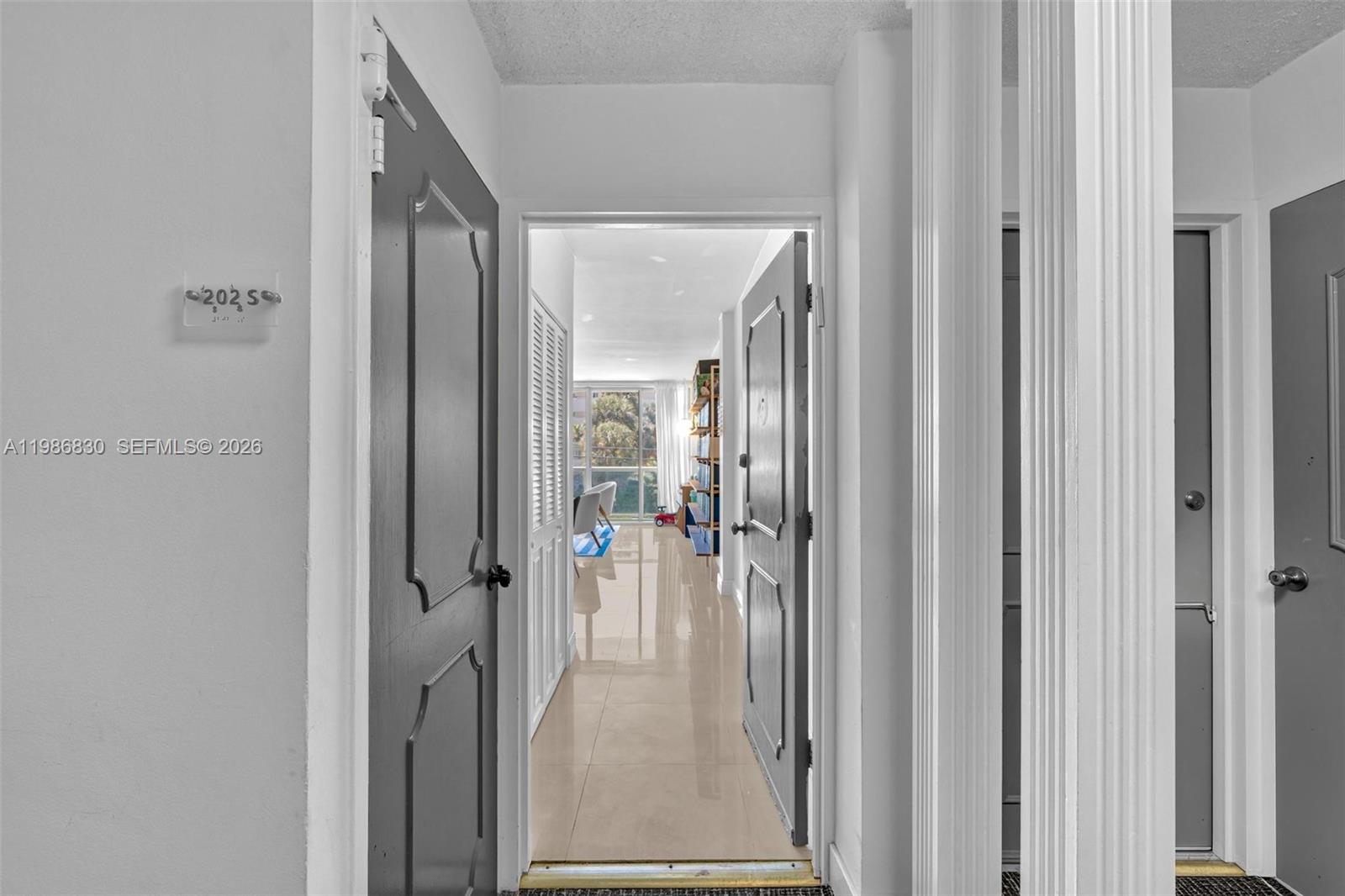 202s 1 / 1 1200 sq. ft. $ 2026-03-20 0 foto