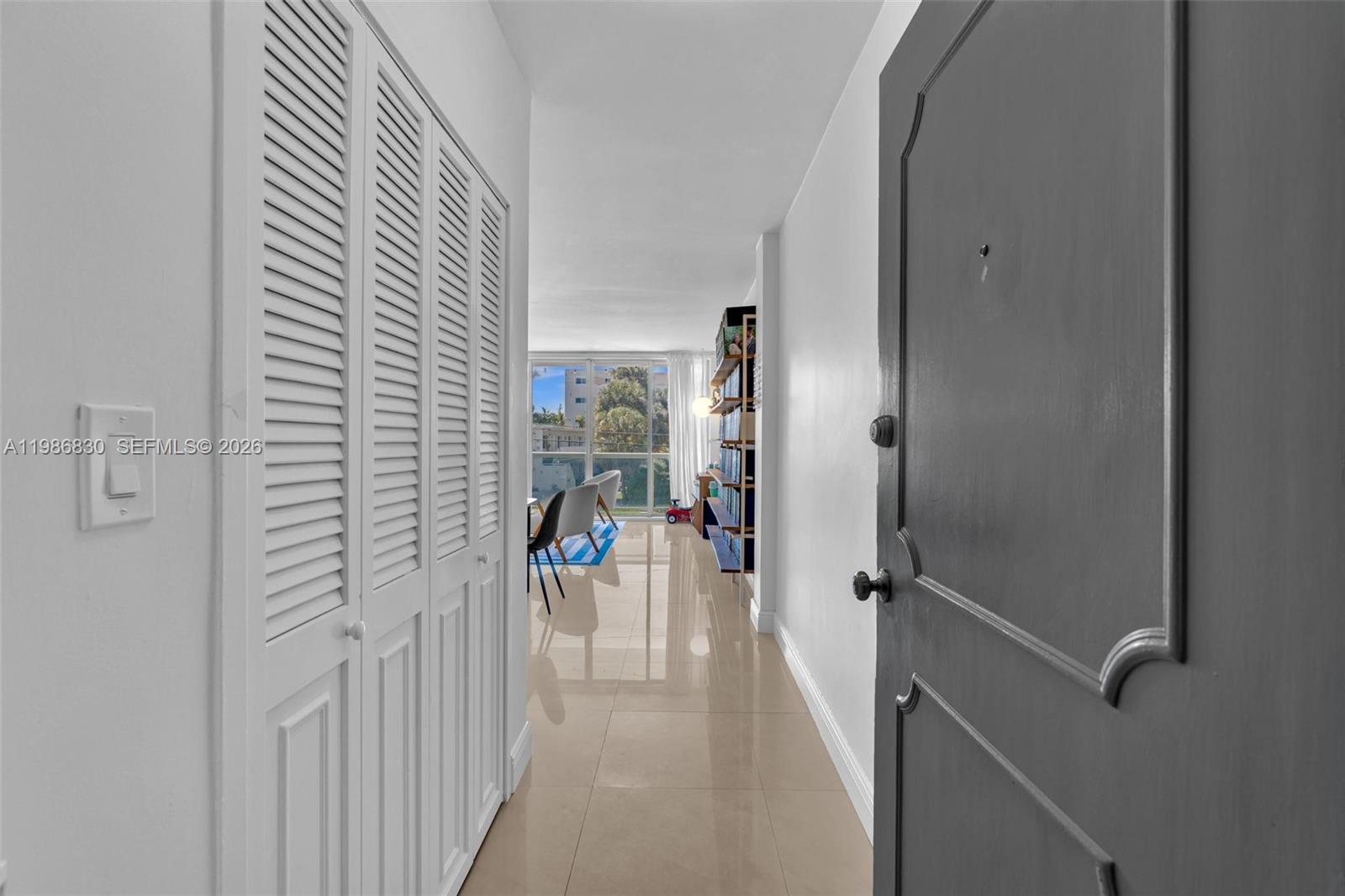 202s 1 / 1 1200 sq. ft. $ 2026-03-20 0 foto