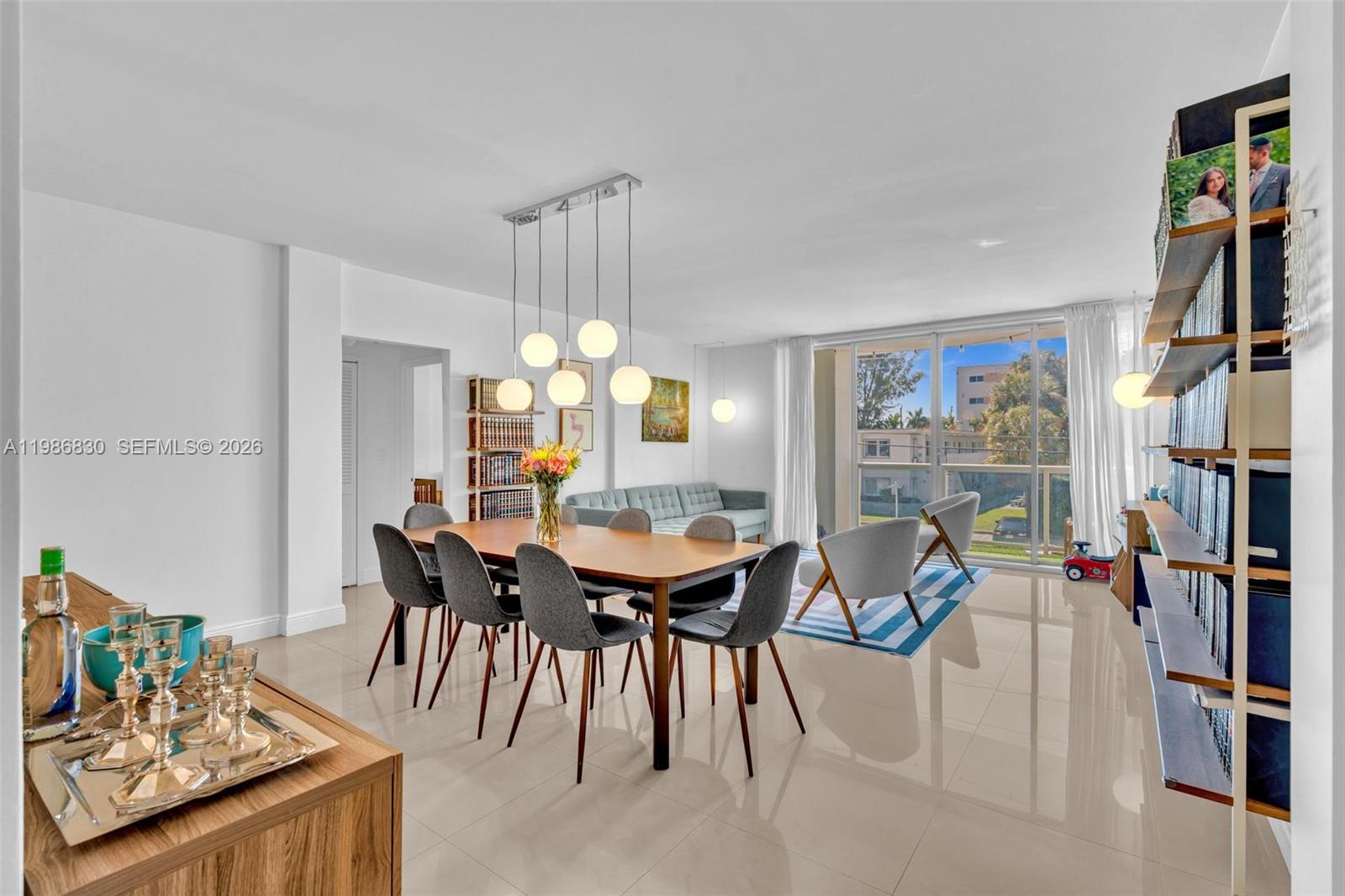 202s 1 / 1 1200 sq. ft. $ 2026-03-20 0 foto