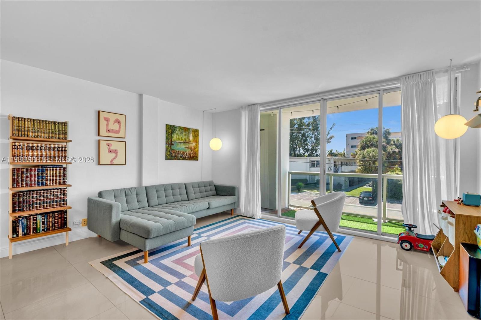 202s 1 / 1 1200 sq. ft. $ 2026-03-20 0 foto