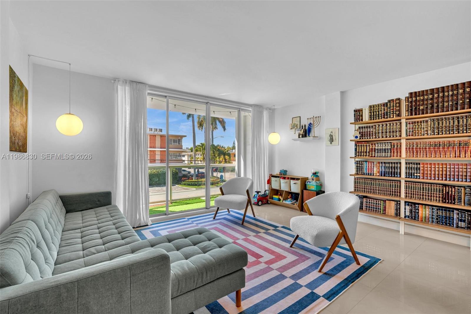 202s 1 / 1 1200 sq. ft. $ 2026-03-20 0 foto