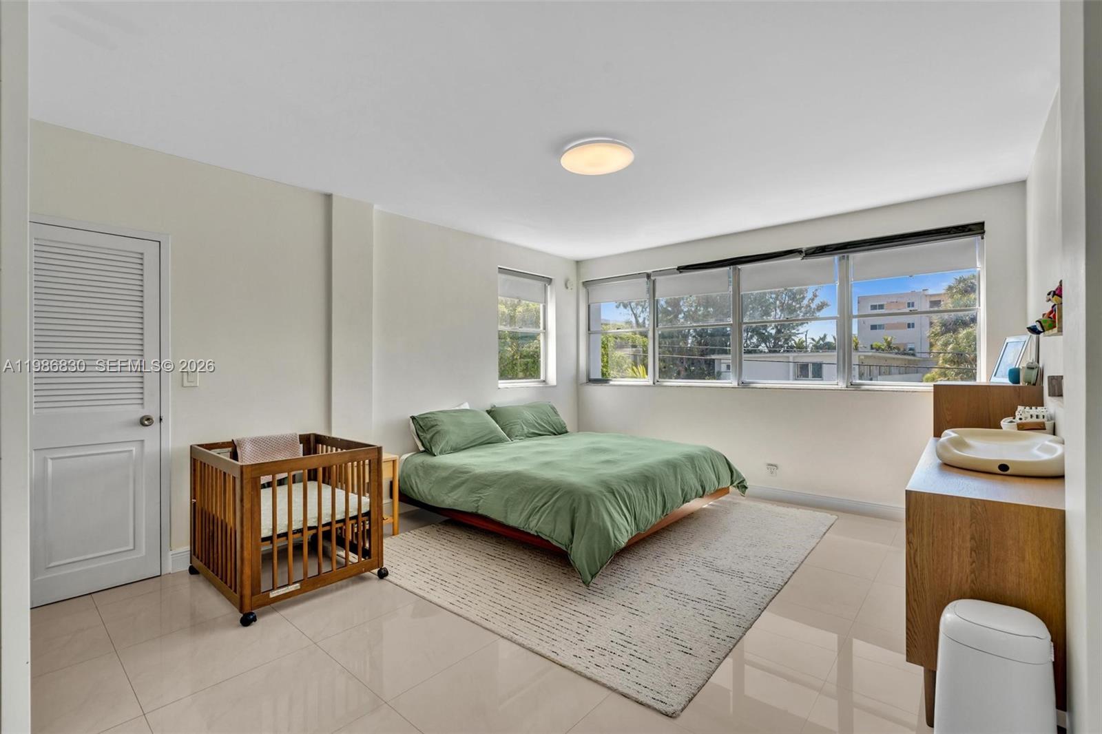 202s 1 / 1 1200 sq. ft. $ 2026-03-20 0 foto