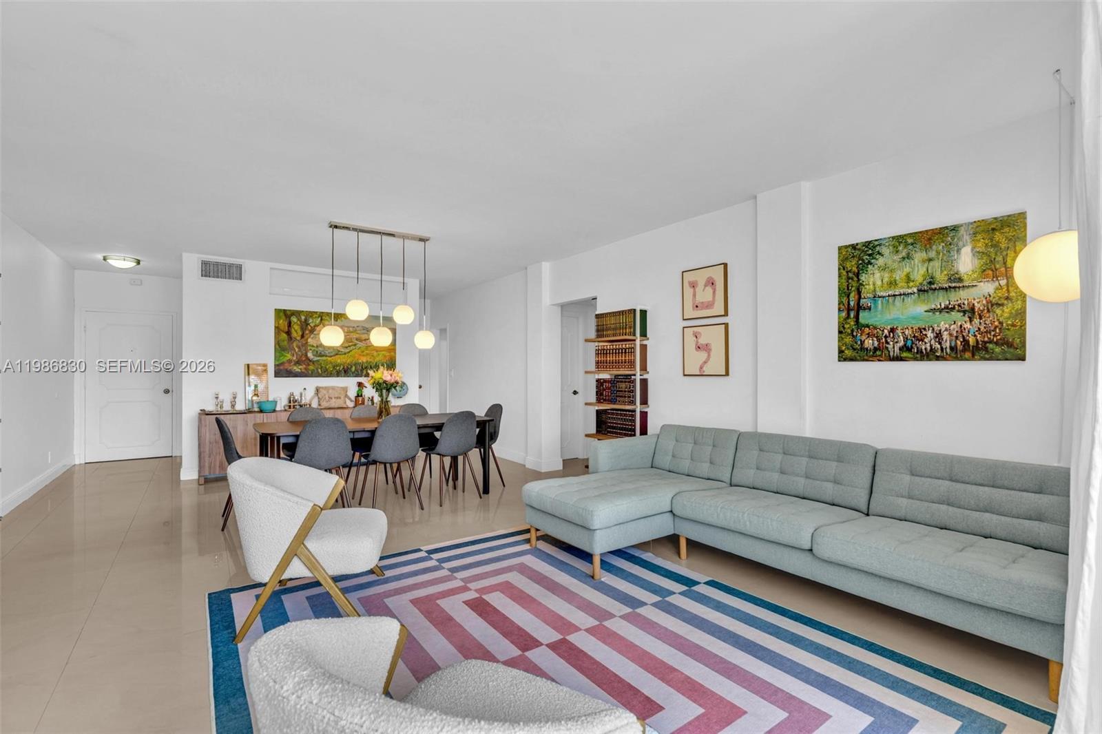 202s 1 / 1 1200 sq. ft. $ 2026-03-20 0 foto