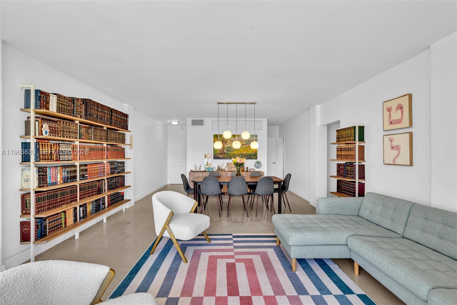 202s 1 / 1 1200 sq. ft. $ 2026-03-20 0 foto