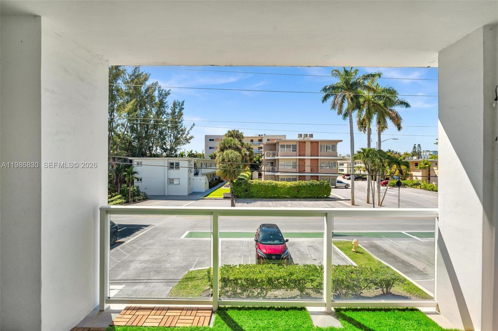 202s 1 / 1 1200 sq. ft. $ 2026-03-20 0 foto