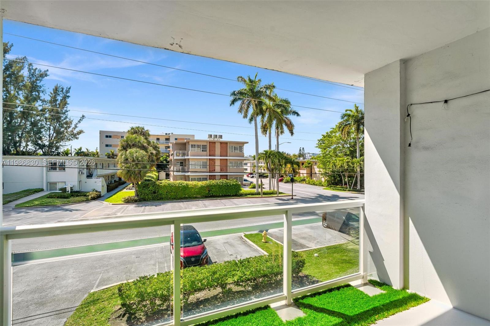 202s 1 / 1 1200 sq. ft. $ 2026-03-20 0 foto